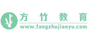 VIPKID在线青少儿英语